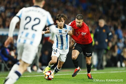 RSociedad_Mallorca_240227_0028_