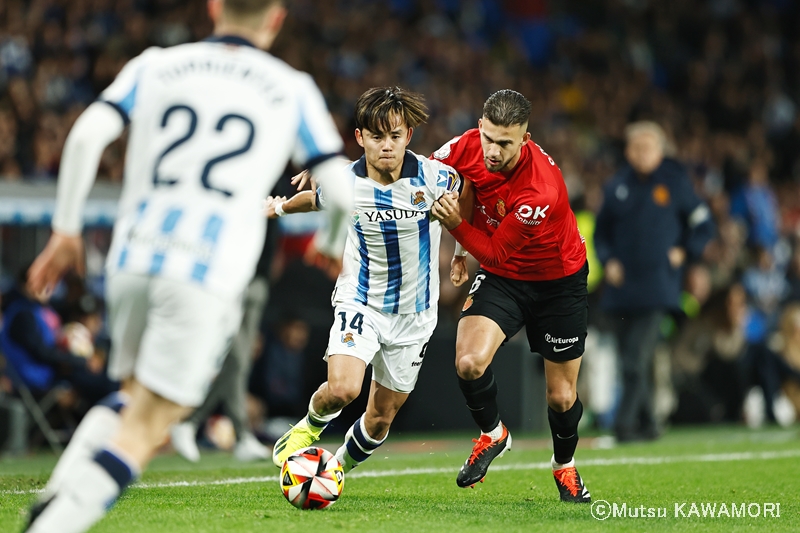 RSociedad_Mallorca_240227_0028_