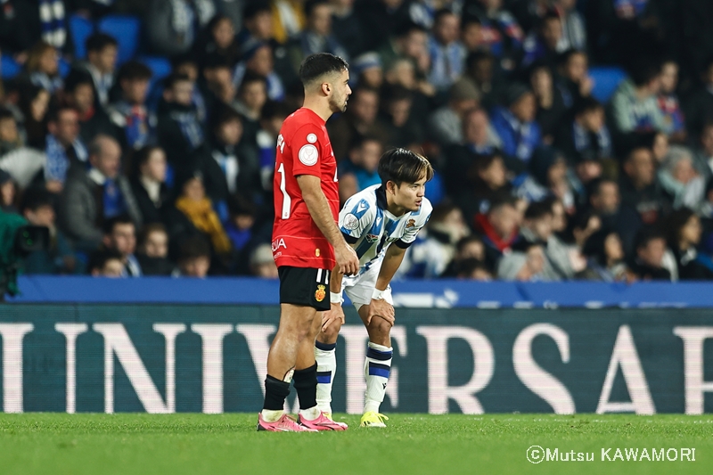 RSociedad_Mallorca_240227_0030_