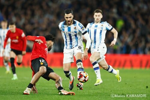 RSociedad_Mallorca_240227_0031_