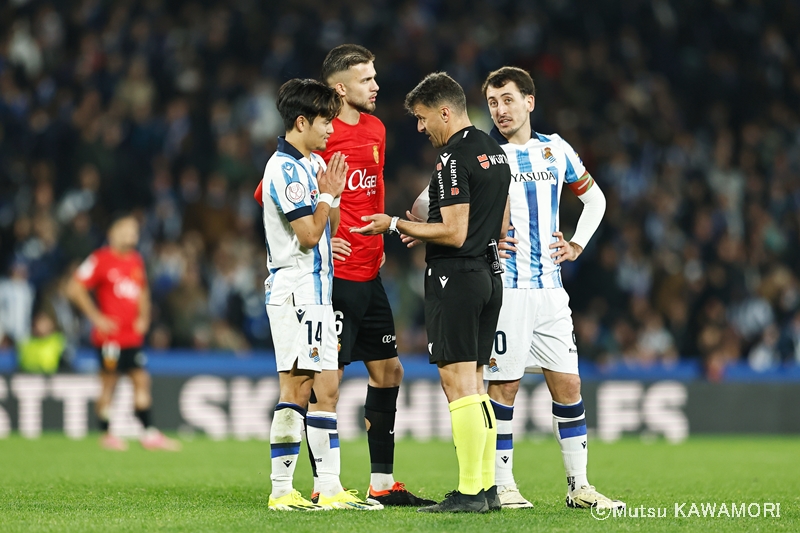 RSociedad_Mallorca_240227_0032_