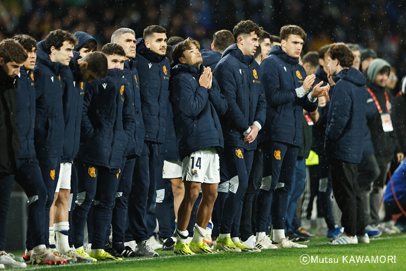 RSociedad_Mallorca_240227_0040_