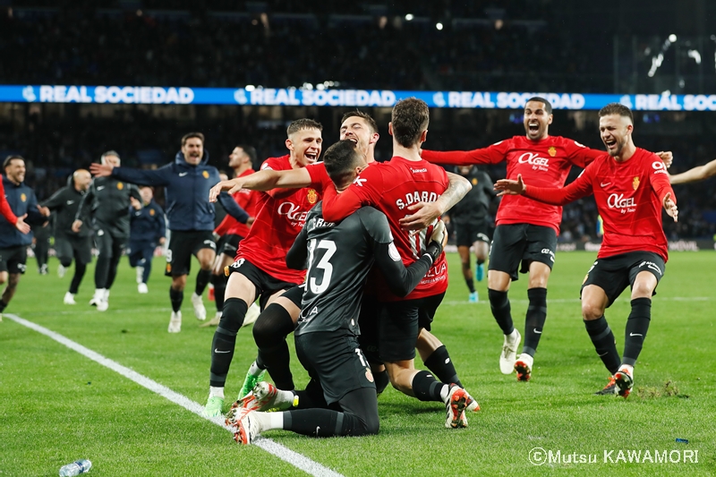 RSociedad_Mallorca_240227_0041_