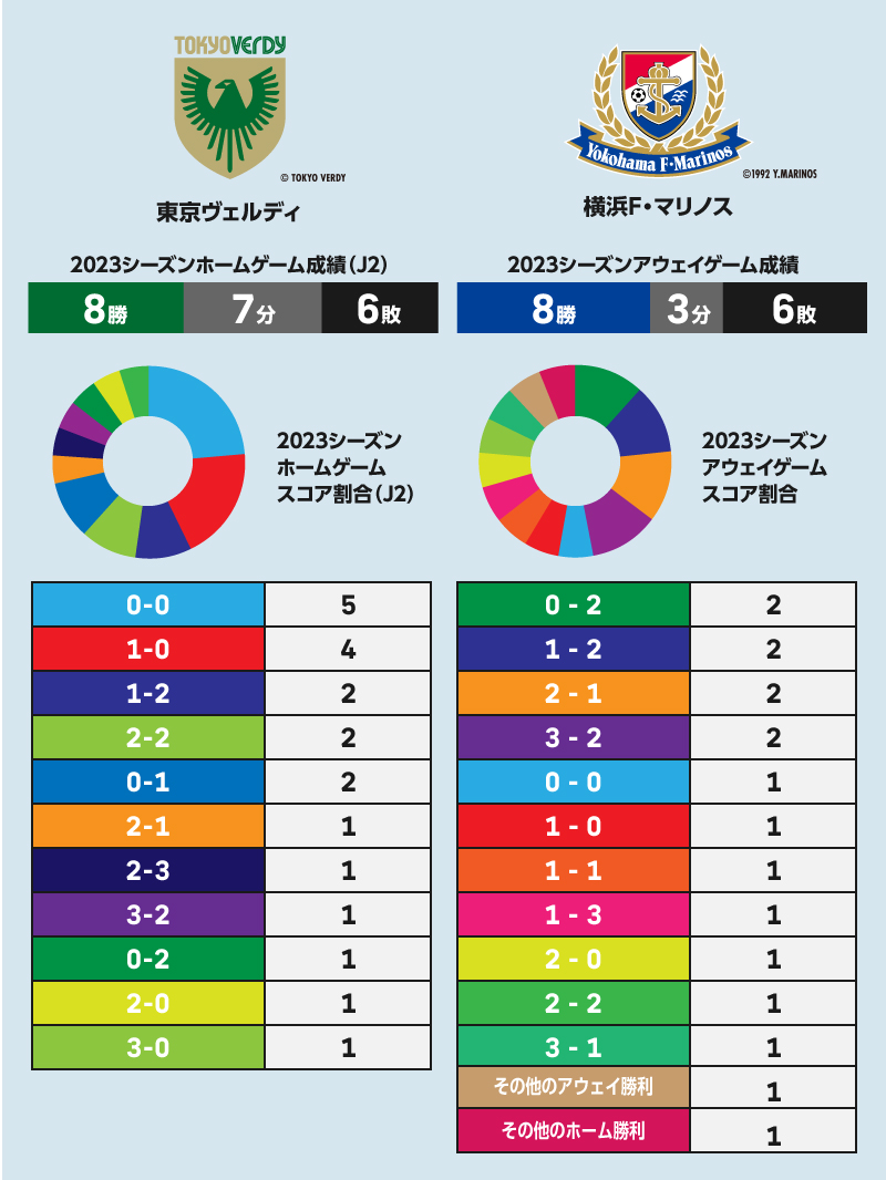 winner_kaimaku-01