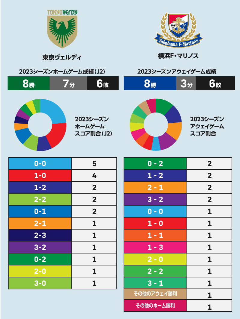 winner_kaimaku-01