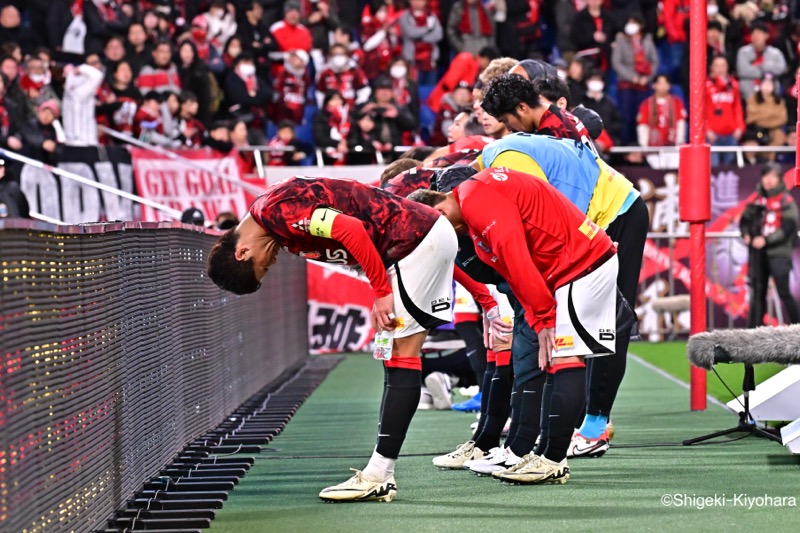 20240303 J1 Urawa vs TokyoV Kiyohara14(s)