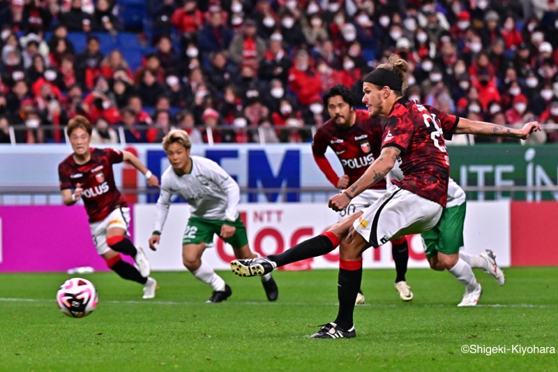 20240303 J1 Urawa vs TokyoV Kiyohara8(s)