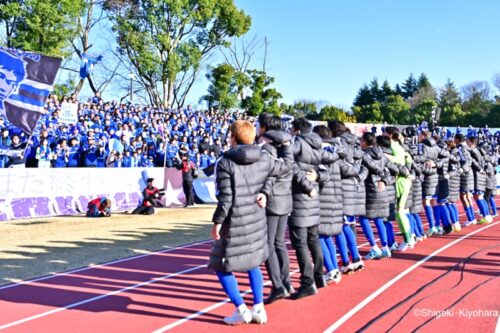 20240309 J1 Machida vs Kashima Kiyohara10(s)