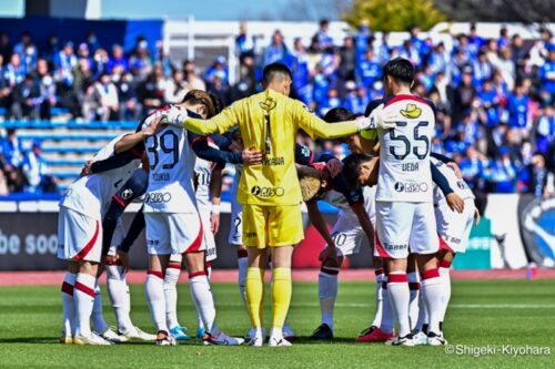 20240309 J1 Machida vs Kashima Kiyohara19(s)