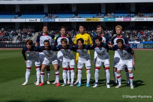 20240309 J1 Machida vs Kashima Kiyohara32(s)