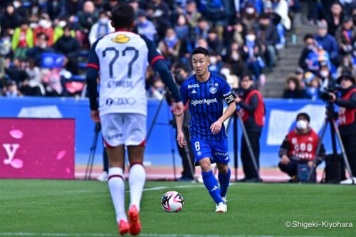 20240309 J1 Machida vs Kashima Kiyohara37(s)