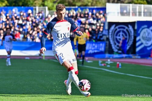 20240309 J1 Machida vs Kashima Kiyohara45(s)