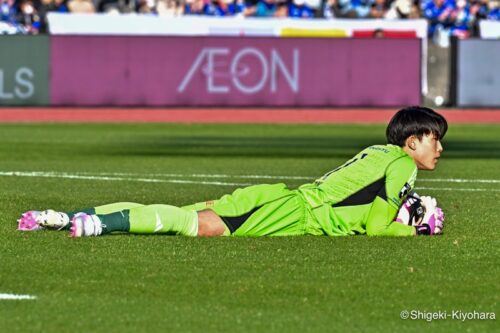 20240309 J1 Machida vs Kashima Kiyohara47(s)