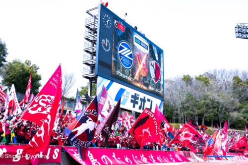 20240309 J1 Machida vs Kashima Kiyohara49(s)