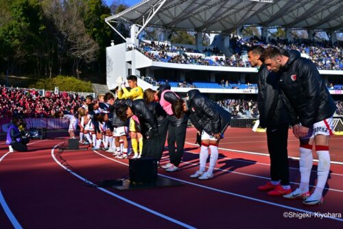 20240309 J1 Machida vs Kashima Kiyohara7(s)