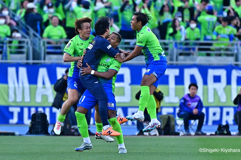 20240317 J1 Shonan vs Urawa Kiyohara13(s)