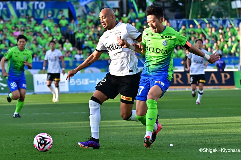 20240317 J1 Shonan vs Urawa Kiyohara15(s)