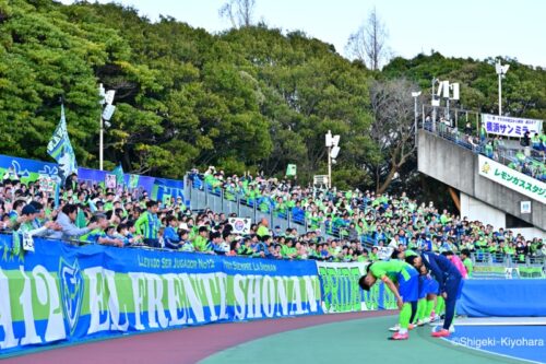 20240317 J1 Shonan vs Urawa Kiyohara18(s)