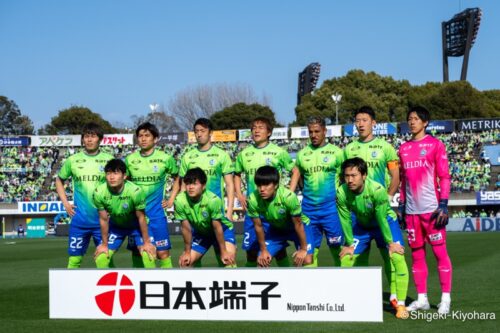 20240317 J1 Shonan vs Urawa Kiyohara22(s)