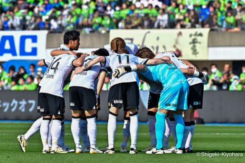 20240317 J1 Shonan vs Urawa Kiyohara23(s)