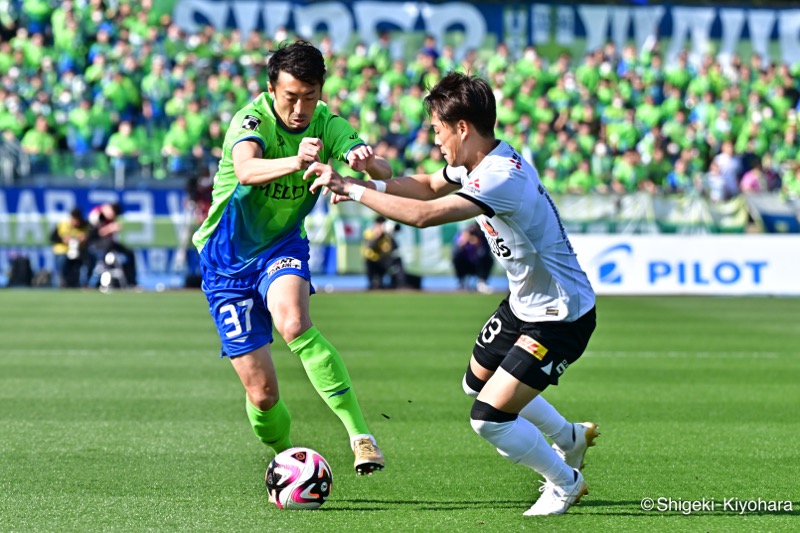 20240317 J1 Shonan vs Urawa Kiyohara25(s)