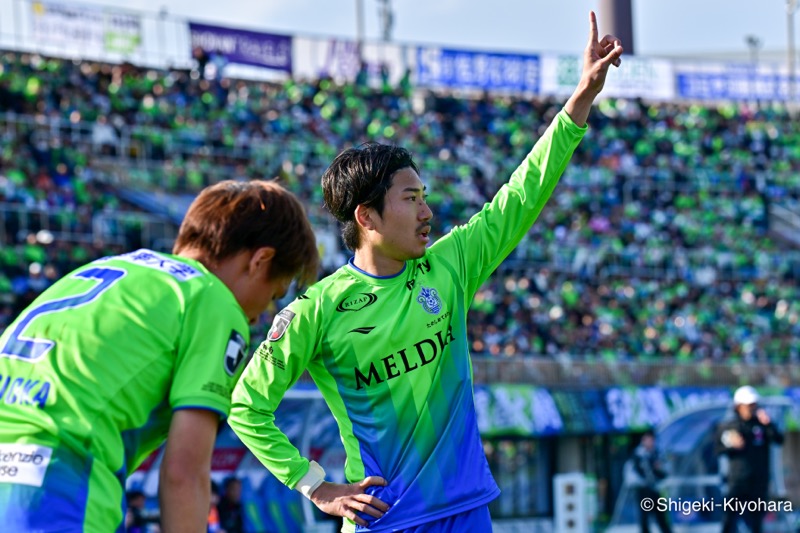 20240317 J1 Shonan vs Urawa Kiyohara37(s)