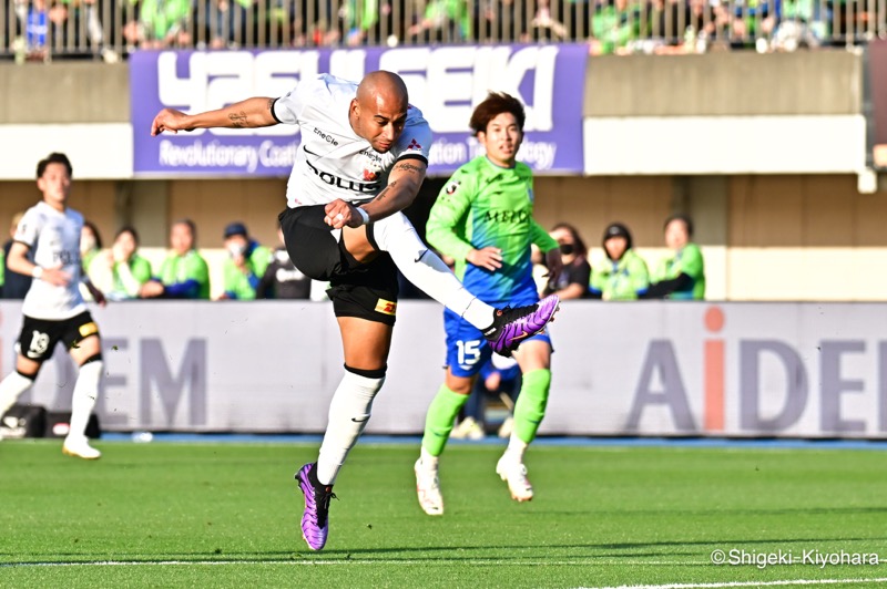 20240317 J1 Shonan vs Urawa Kiyohara41(s)