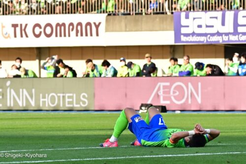 20240317 J1 Shonan vs Urawa Kiyohara46(s)