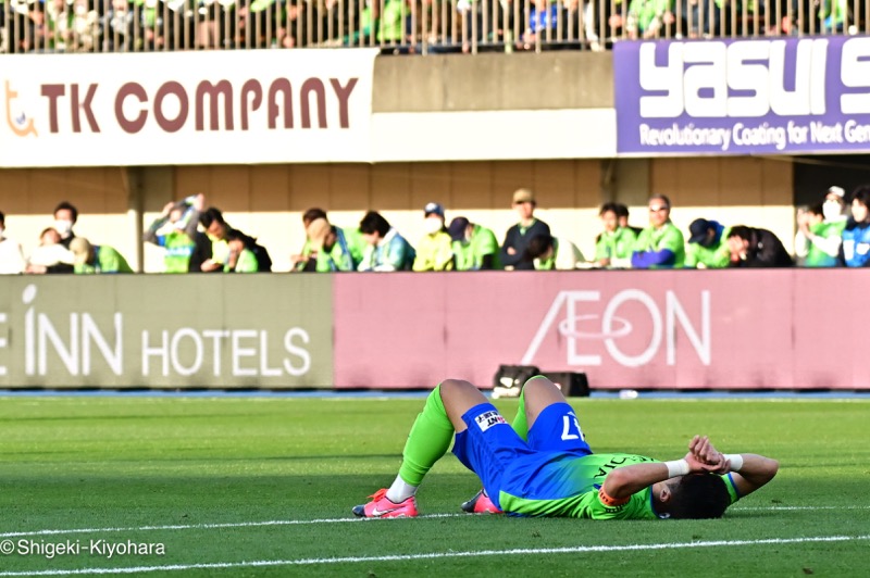 20240317 J1 Shonan vs Urawa Kiyohara46(s)