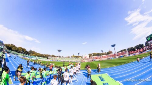 20240317 J1 Shonan vs Urawa Kiyohara47(s)