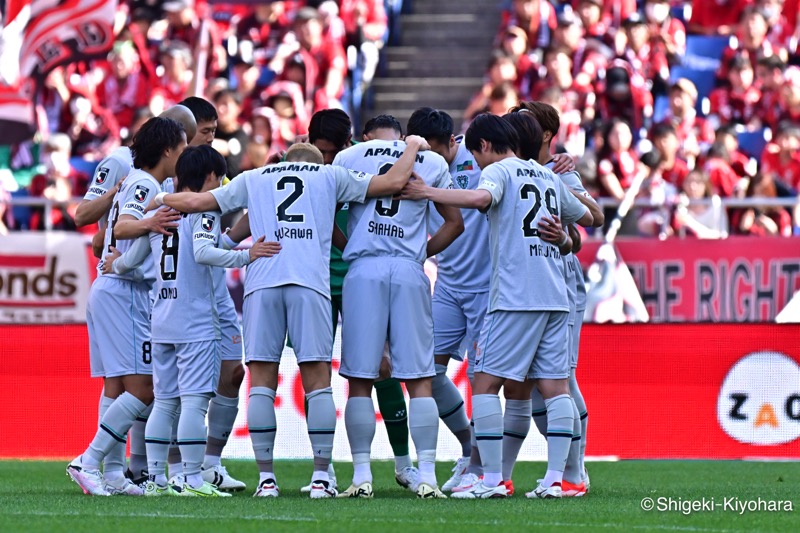 20240330 J1 Urawa vs Fukuoka Kiyohara14(s)