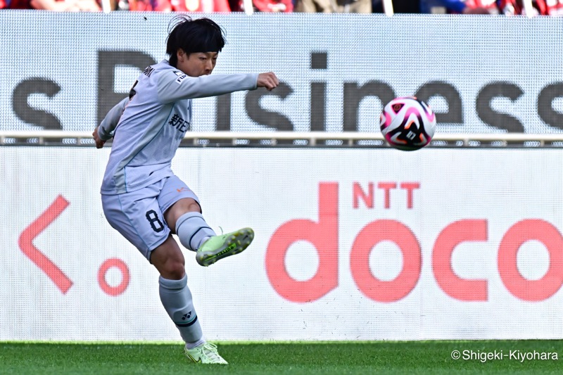 20240330 J1 Urawa vs Fukuoka Kiyohara17(s)