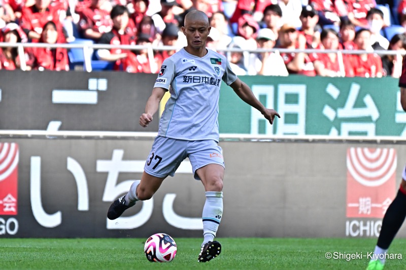 20240330 J1 Urawa vs Fukuoka Kiyohara24(s)