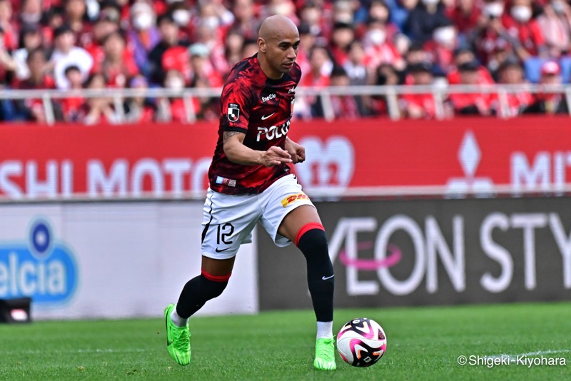 20240330 J1 Urawa vs Fukuoka Kiyohara46(s)