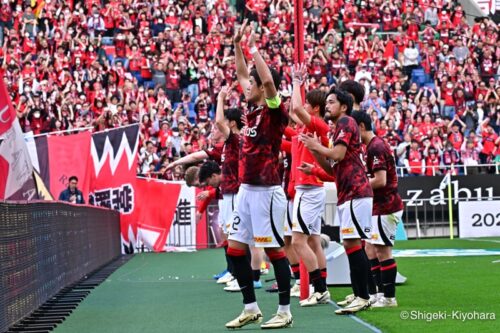 20240330 J1 Urawa vs Fukuoka Kiyohara56(s)