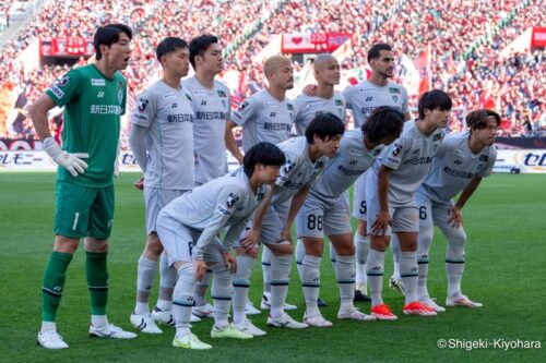 20240330 J1 Urawa vs Fukuoka Kiyohara63(s)