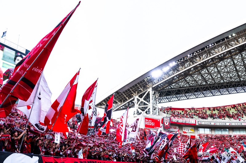 20240330 J1 Urawa vs Fukuoka Kiyohara65(s)