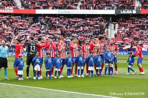 AMadrid_Betis_240303_0001_