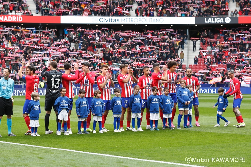 AMadrid_Betis_240303_0001_