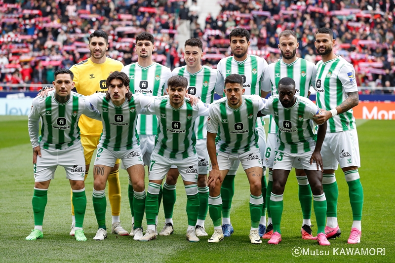 AMadrid_Betis_240303_0002_