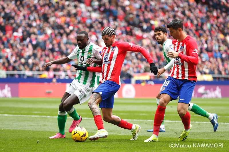 AMadrid_Betis_240303_0004_