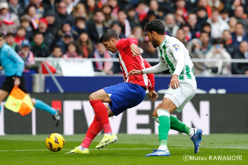 AMadrid_Betis_240303_0008_