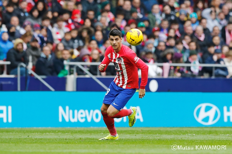 AMadrid_Betis_240303_0009_