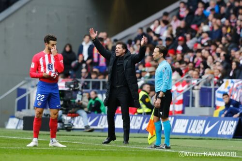 AMadrid_Betis_240303_0010_