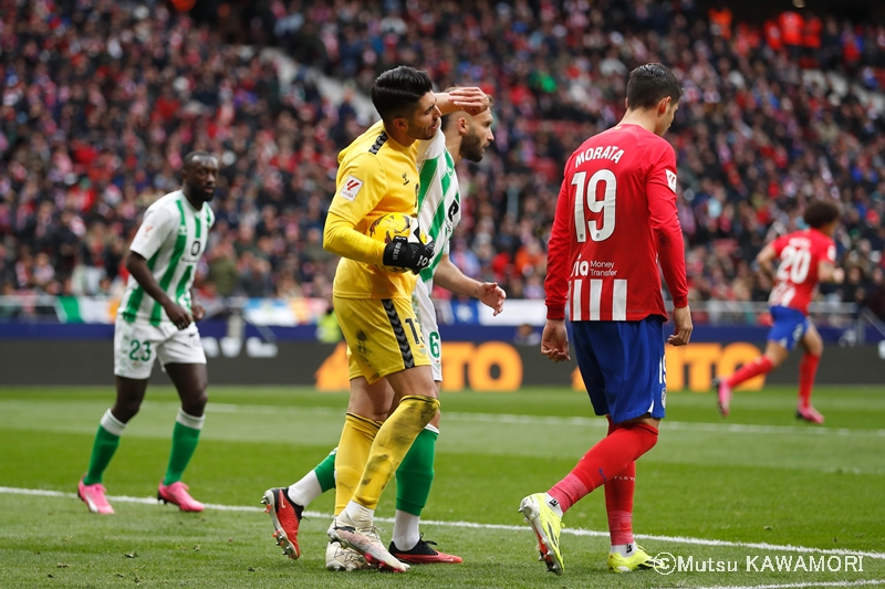 AMadrid_Betis_240303_0013_