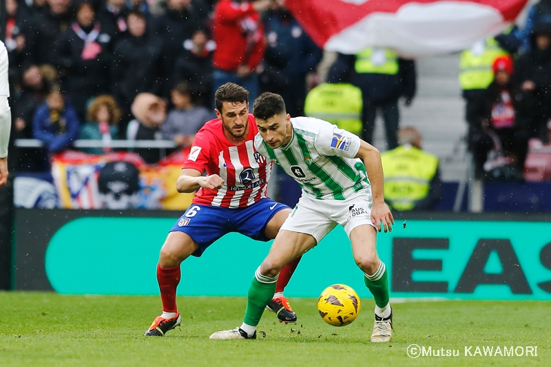 AMadrid_Betis_240303_0015_