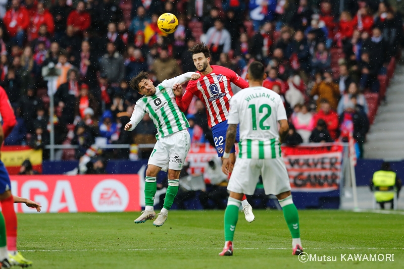 AMadrid_Betis_240303_0016_