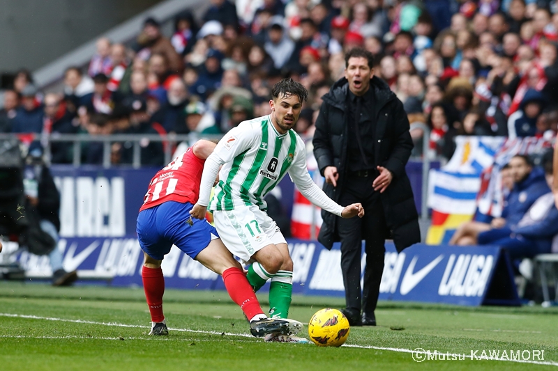 AMadrid_Betis_240303_0018_