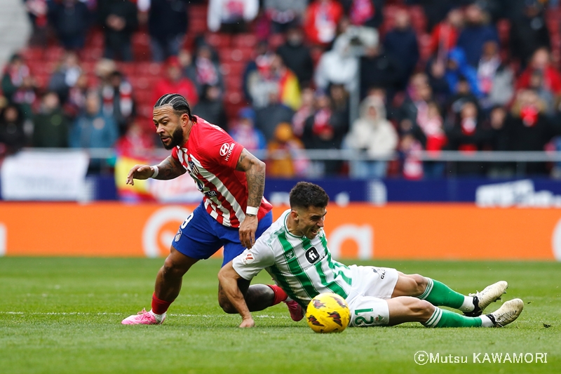 AMadrid_Betis_240303_0019_