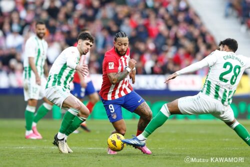 AMadrid_Betis_240303_0022_